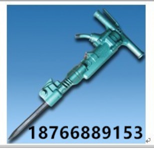 (zhun)u(mi)b47L(fng)l(f)r(ji)|(zh)C
