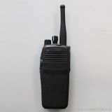 úVͨӍbdj-1(du)vC(j)