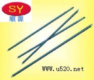 (yng)B19@U @U ^U@U(D)