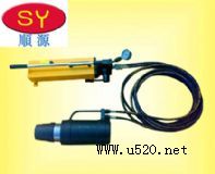 MSY-120/15ք^C