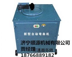 350pλ䓽C(j)
