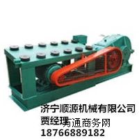 WSL650Pʽ䓽zC