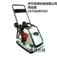 HZR115ƽ庻