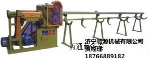 GT4-12䓽{(dio)ֱДC(j)