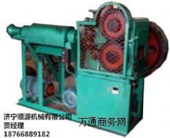 GT4-14䓽{(dio)ֱДC(j)