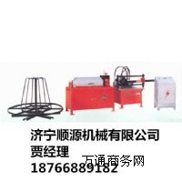 GTQ4-12(j)䓽ҺԄ(dng){(dio)ֱДC(j)