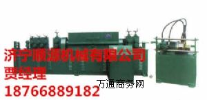 GT10ȫԄӔ(sh)䓽{(dio)ֱҺДC(j)