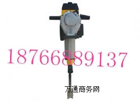 ND-40ʽ(ni)ȼ_v|v怏Sr(ji)ֱN(xio)