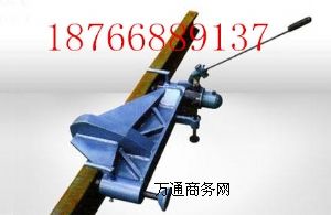KWPY-600Һֱ܉C|I(y)a(chn)S