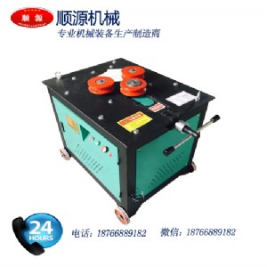 gwh24䓽AC(j)