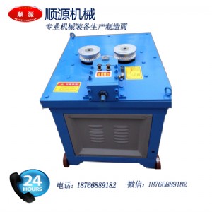 gwh32䓽C(j)	