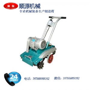 hqz600ͻҙC(j)C(j)