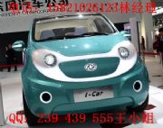 |L(fng) L(fng)icar 늄܇ 늄I܇