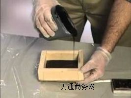 (gu)׃©a(b)M