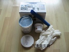 (gu)180ߏ(qing)z