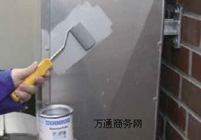 (gu)(ch)͹޷Ϳ