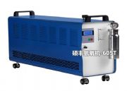 (yng)әC605T