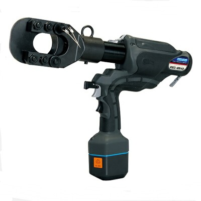 rec-s640 ʽҺеձ izumi