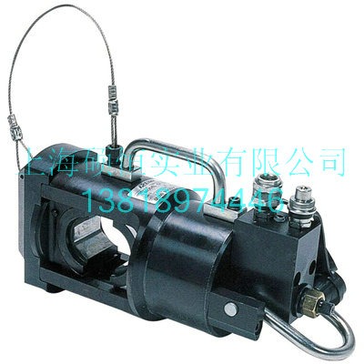 ep-60d wʽәC(j)ձ izumi