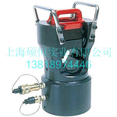 ep-100w  wʽәC(j)ձ izumi
