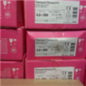 (gu)ɭen449le9015-b9늺l