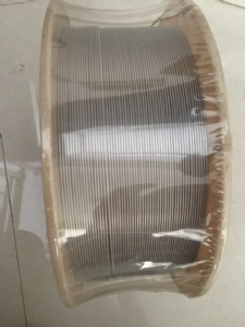 lw-70ˎоz