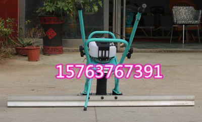 ˮƽֱNa(chn)S ě_Ĩƽv
