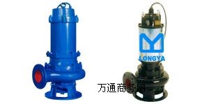 QJ42-19P