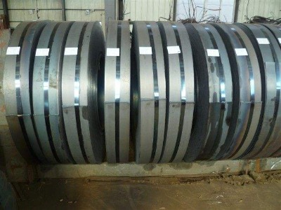 hc500la܈hc500laSֱN