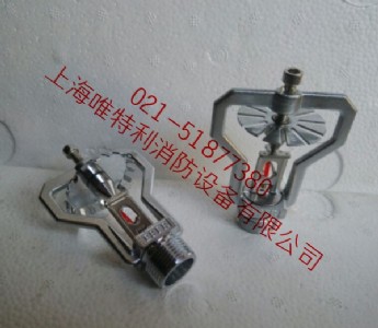ESFRƿ푑(yng)^ K=202 68