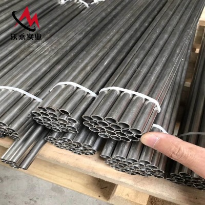 Inconel718ë