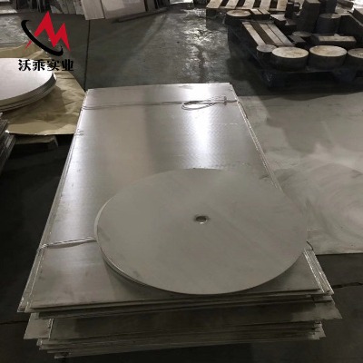 gh3128呼gh128иAܼ(yu)rN