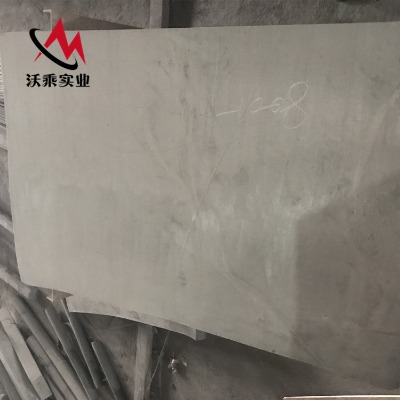 杭州incoloy800鎳合金incoloy800無(wú)縫管