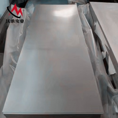 4j29ɷϽÛϵ(sh)