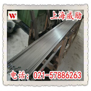 Inconel 690r