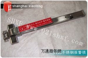 (lin)ӈiẖO(jin)i