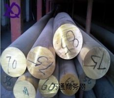 C54400~r(ji) ~r(ji)