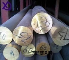 C52100~r(ji) ~r(ji)