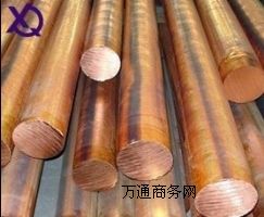 C5191~r(ji) ~r(ji)