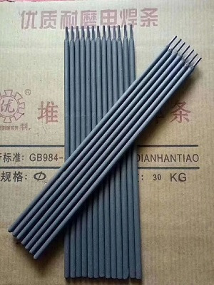 F(xin)؛d687Ӳĥledcrmn-c-15C(j)݁l