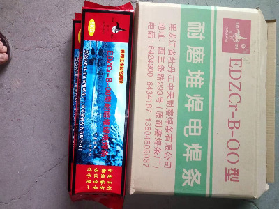 ·d017ĥld017ģ߶Ѻl