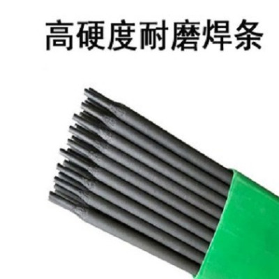 d910ˮSC~Ƭĥl