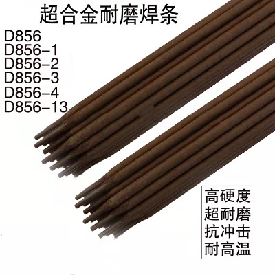 d918tTFѺledz-a2-08l
