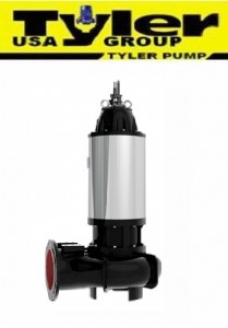 Mڝˮ۱tyler̩Ʒ