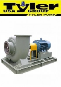 MPʽtyler̩Ʒ