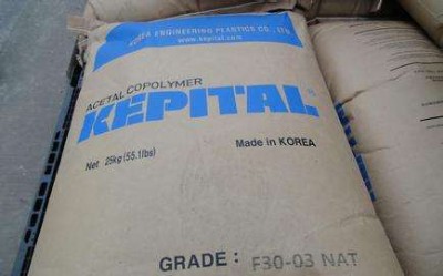 pom K f30-02 n