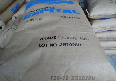 LڬF(xin)؛ pom f30-03  n
