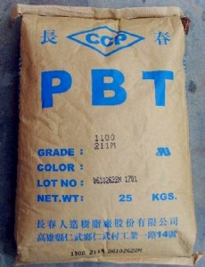 һ(j) pbt 4115 _(ti)L(zhng) ԭƷ