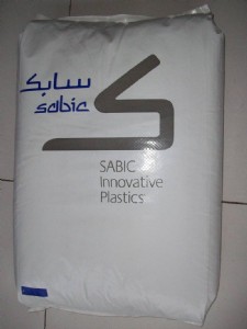 LڬF(xin)؛ pbt sk605 Ű 30wS