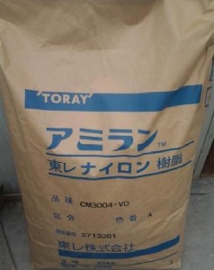 zԭ pa66 cm1014-v0 ձ| ou